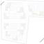 1 bedroom apartment for sale livadia larnacas larnaca 8470360 thumbnail 15371308