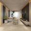 1 bedroom apartment for sale livadia larnacas larnaca 8470360 thumbnail 15371311