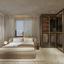 1 bedroom apartment for sale livadia larnacas larnaca 8470360 thumbnail 15371313