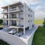 1 bedroom apartment for sale pallouriotissa nicosia 1581360 thumbnail 15169500