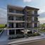 1 bedroom apartment for sale pallouriotissa nicosia 1581360 thumbnail 15169503
