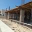 1 bedroom apartment for sale sotiros agios ioannis larnaca larnaca 7821360 thumbnail 15855481