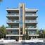 1 bedroom apartment for sale sotiros agios ioannis larnaca larnaca 7821360 thumbnail 15855483