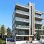 1 bedroom apartment for sale sotiros agios ioannis larnaca larnaca 7821360 thumbnail 15855484