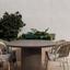 1 bedroom apartment for sale sotiros agios ioannis larnaca larnaca 7821360 thumbnail 15855486