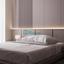 1 bedroom apartment for sale sotiros agios ioannis larnaca larnaca 7821360 thumbnail 15855487
