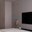 1 bedroom apartment for sale sotiros agios ioannis larnaca larnaca 7821360 thumbnail 15855488