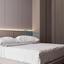 1 bedroom apartment for sale sotiros agios ioannis larnaca larnaca 7821360 thumbnail 15855489