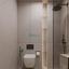 1 bedroom apartment for sale sotiros agios ioannis larnaca larnaca 7821360 thumbnail 15855490