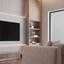 1 bedroom apartment for sale sotiros agios ioannis larnaca larnaca 7821360 thumbnail 15855492