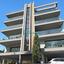 1 bedroom apartment for sale sotiros agios ioannis larnaca larnaca 7821360 thumbnail 15855493