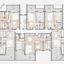 1 bedroom apartment for sale tsirion limassol 8180360 thumbnail 13576474