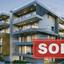 1 bedroom apartment sold mesa gitonia limassol 8737360 thumbnail 16354407