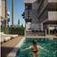 1 bedroom penthouse for sale meneou larnaca 8880360 thumbnail 17293640