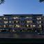 1 bedroom penthouse for sale panthea limassol 8307360 thumbnail 14128122