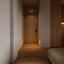 1 bedroom penthouse for sale panthea limassol 8307360 thumbnail 14128130
