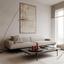 1 bedroom penthouse for sale panthea limassol 8307360 thumbnail 14128132