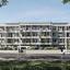 1 bedroom penthouse for sale panthea limassol 8307360 thumbnail 14128136