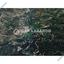 5017 SQM Land for sale in Pedoulas, Nicosia thumbnail 12975626