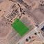 2506 SQM Plot for sale in Amargeti, Paphos thumbnail 14228168