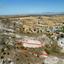 781 SQM Plot for sale in Arediou, Nicosia thumbnail 15884471