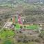 27834 SQM Land for sale in Mathiatis, Nicosia thumbnail 16030687