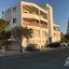 Commercial Building for sale in Chrysopolitissa, Larnaca thumbnail 16091896