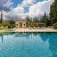 3 Bedroom Bungalow for sale in Aphrodite Hills, Paphos thumbnail 16232646