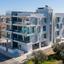 2 bedroom apartment for rent kato polemidia limassol 8417360 thumbnail 16576578