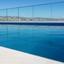 2 bedroom apartment for rent kato polemidia limassol 8417360 thumbnail 16576580
