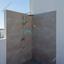 2 bedroom apartment for rent kato polemidia limassol 8417360 thumbnail 16576582