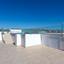 2 bedroom apartment for rent kato polemidia limassol 8417360 thumbnail 16576583