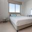 2 bedroom apartment for rent kato polemidia limassol 8417360 thumbnail 16576584