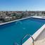 2 bedroom apartment for rent kato polemidia limassol 8417360 thumbnail 16576585