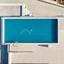 2 bedroom apartment for rent kato polemidia limassol 8417360 thumbnail 16576586
