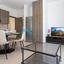 2 bedroom apartment for rent kato polemidia limassol 8417360 thumbnail 16576587
