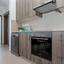 2 bedroom apartment for rent kato polemidia limassol 8417360 thumbnail 16576588