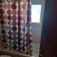 2 bedroom apartment for rent larnaca municipality larnaca 7526360 thumbnail 16546963