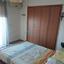 2 bedroom apartment for rent larnaca municipality larnaca 7526360 thumbnail 16546966