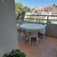 2 bedroom apartment for rent larnaca municipality larnaca 7526360 thumbnail 16546970