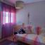 2 bedroom apartment for rent larnaca municipality larnaca 7526360 thumbnail 16546977