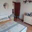 2 bedroom apartment for rent larnaca municipality larnaca 7526360 thumbnail 16546980