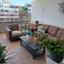 2 bedroom apartment for rent larnaca municipality larnaca 7526360 thumbnail 16546983