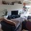 2 bedroom apartment for rent larnaca municipality larnaca 7526360 thumbnail 16546986