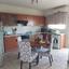 2 bedroom apartment for rent larnaca municipality larnaca 7526360 thumbnail 16546988
