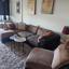 2 bedroom apartment for rent larnaca municipality larnaca 7526360 thumbnail 16546991