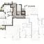2 bedroom apartment for sale agios athanasios limassol 1845360 thumbnail 6633875
