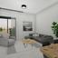 2 bedroom apartment for sale agios athanasios limassol 7736360 thumbnail 11720399