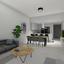 2 bedroom apartment for sale agios athanasios limassol 7736360 thumbnail 11720405