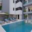 2 bedroom apartment for sale agios athanasios limassol 7736360 thumbnail 11720406